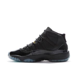 Jordan 11 Retro Gamma Blue (GS) 378038-006 - Phonecase4u photo 2