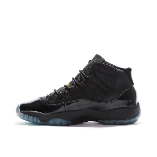 Jordan 11 Retro Gamma Blue (GS) 378038-006 - Phonecase4u photo 2