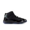 Jordan 11 Retro Gamma Blue (PS) 378039-006 - Phonecase4u photo 1