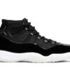 Jordan 11 Retro Jubilee 25th Anniversary CT8012-011 - Phonecase4u photo 1