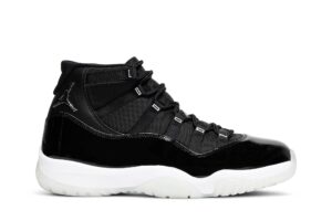 Jordan 11 Retro Jubilee 25th Anniversary CT8012-011 - Phonecase4u photo 1
