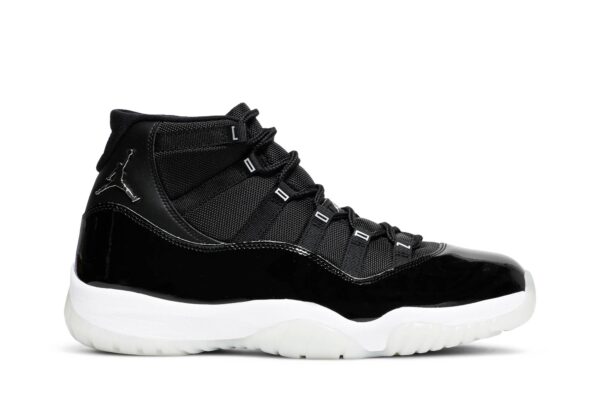 Jordan 11 Retro Jubilee 25th Anniversary CT8012-011 - Phonecase4u photo 1