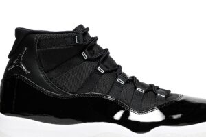 Jordan 11 Retro Jubilee 25th Anniversary CT8012-011 - Phonecase4u photo 2