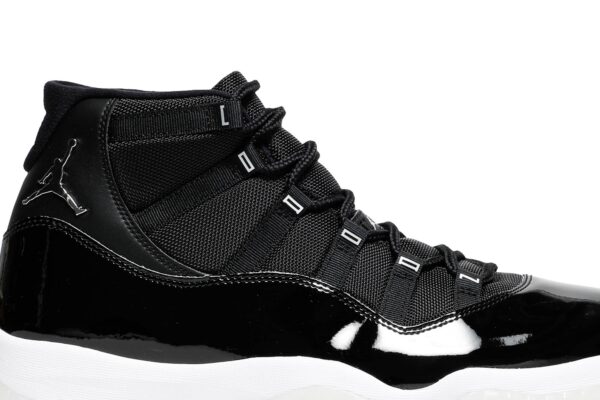 Jordan 11 Retro Jubilee 25th Anniversary CT8012-011 - Phonecase4u photo 2