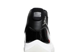 Jordan 11 Retro Jubilee 25th Anniversary CT8012-011 - Phonecase4u photo 7
