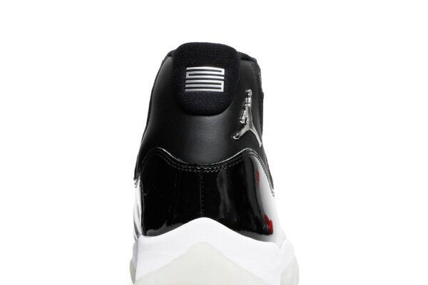 Jordan 11 Retro Jubilee 25th Anniversary CT8012-011 - Phonecase4u photo 7