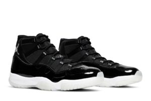 Jordan 11 Retro Jubilee 25th Anniversary CT8012-011 - Phonecase4u photo 8