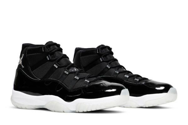 Jordan 11 Retro Jubilee 25th Anniversary CT8012-011 - Phonecase4u photo 8