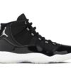 Jordan 11 Retro Jubilee (GS) 378038-011 - Phonecase4u photo 1