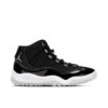 Jordan 11 Retro Jubilee (PS) 378039-011 - Phonecase4u photo 1