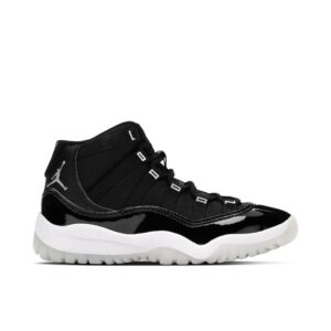 Jordan 11 Retro Jubilee (PS) 378039-011 - Phonecase4u photo 1