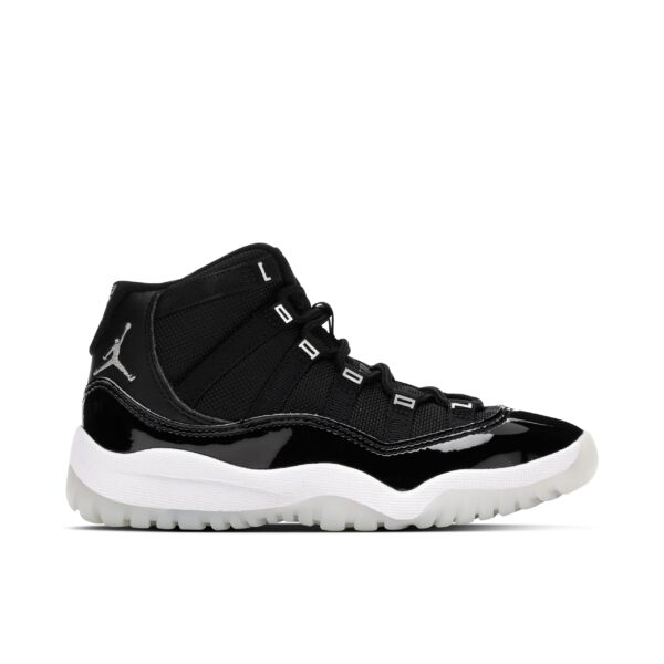 Jordan 11 Retro Jubilee (PS) 378039-011 - Phonecase4u photo 1
