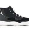 Jordan 11 Retro Jubilee (Women's) AR0715-011 - Phonecase4u photo 1
