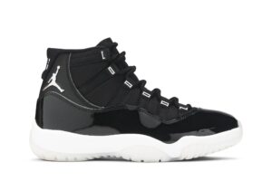 Jordan 11 Retro Jubilee (Women's) AR0715-011 - Phonecase4u photo 1