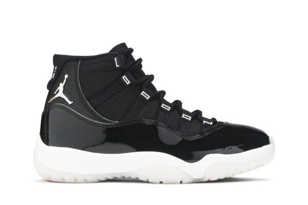 Jordan 11 Retro Jubilee (Women's) AR0715-011 - Phonecase4u photo 1