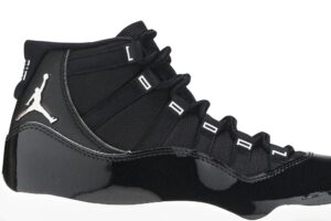 Jordan 11 Retro Jubilee (Women's) AR0715-011 - Phonecase4u photo 2