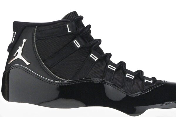 Jordan 11 Retro Jubilee (Women's) AR0715-011 - Phonecase4u photo 2