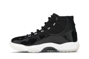 Jordan 11 Retro Jubilee (Women's) AR0715-011 - Phonecase4u photo 3