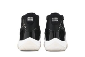 Jordan 11 Retro Jubilee (Women's) AR0715-011 - Phonecase4u photo 6