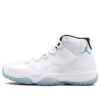 Jordan 11 Retro Legend Blue (2014) 378037-117 - Phonecase4u photo 1