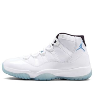 Jordan 11 Retro Legend Blue (2014) 378037-117 - Phonecase4u photo 1
