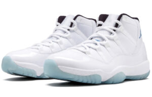 Jordan 11 Retro Legend Blue (2014) 378037-117 - Phonecase4u photo 2
