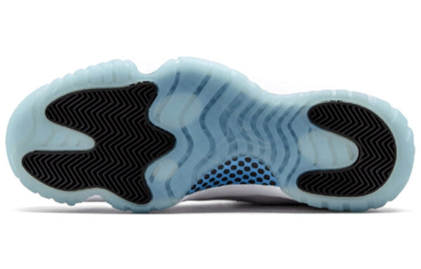 Jordan 11 Retro Legend Blue (2014) 378037-117 - Phonecase4u photo 3