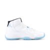 Jordan 11 Retro Legend Blue (2014) (GS) 378038-117 - Phonecase4u photo 1