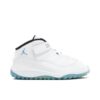 Jordan 11 Retro Legend Blue (TD) 378040-117 - Phonecase4u photo 1