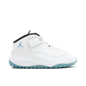 Jordan 11 Retro Legend Blue (TD) 378040-117 - Phonecase4u photo 1