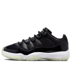 Jordan 11 Retro Low 72-10 AV2187-001 - Phonecase4u photo 1