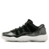 Jordan 11 Retro Low Barons 528895-010 - Phonecase4u photo 1