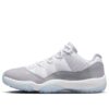 Jordan 11 Retro Low Cement Grey AV2187-140 - Phonecase4u photo 1