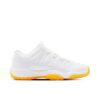 Jordan 11 Retro Low Citrus (2015) (GS) 580521-139 - Phonecase4u photo 1