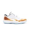 Jordan 11 Retro Low Closing Ceremony 528895-103 - Phonecase4u photo 1