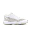 Jordan 11 Retro Low IE Cobalt (2015) 306008-102 - Phonecase4u photo 1
