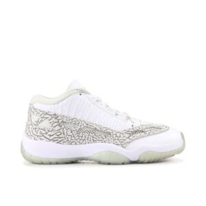 Jordan 11 Retro Low IE Cobalt (2015) 306008-102 - Phonecase4u photo 1