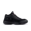 Jordan 11 Retro Low IE Referee (2015) 306008-003 - Phonecase4u photo 1