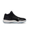 Jordan 11 Retro Low IE Space Jam 919712-041 - Phonecase4u photo 1