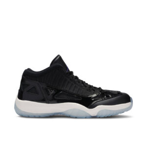 Jordan 11 Retro Low IE Space Jam 919712-041 - Phonecase4u photo 1