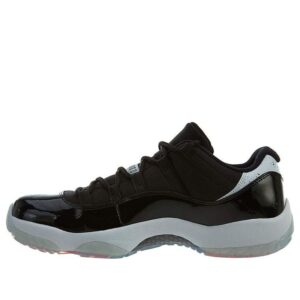Jordan 11 Retro Low Infrared 528895-023 - Phonecase4u photo 1