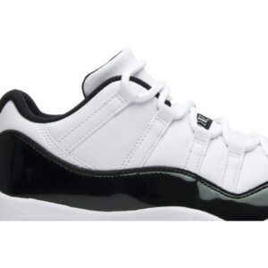 Jordan 11 Retro Low Iridescent 528895-145 - Phonecase4u photo 2