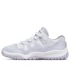 Jordan 11 Retro Low Pure Violet (PS) 580522-101 - Phonecase4u photo 1