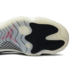 Jordan 11 Retro Low Snake Light Bone CD6846-002 - Phonecase4u photo 4