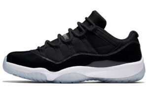 Jordan 11 Retro Low Space Jam FV5104-004 - Phonecase4u photo 1