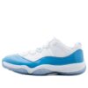 Jordan 11 Retro Low University Blue (2017) 528895-106 - Phonecase4u photo 1