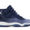 Jordan 11 Retro Midnight Navy (Women's) AR0715-441 - Phonecase4u photo 1