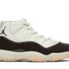 Jordan 11 Retro Neapolitan (Women's) AR0715-101 - Phonecase4u photo 1