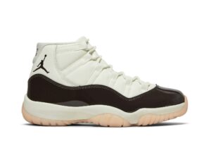 Jordan 11 Retro Neapolitan (Women's) AR0715-101 - Phonecase4u photo 1