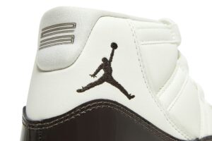 Jordan 11 Retro Neapolitan (Women's) AR0715-101 - Phonecase4u photo 10